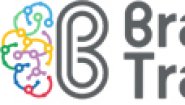 Школа опережающего развития "Brain Train"