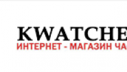 kwatches