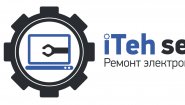 ИП Бурый В.В.