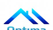 OptimaLux