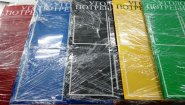 Уголок потребителя СПб