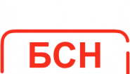БСН недвижимость