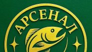 Арсенал рыболова - товары для рыбалки и туризма
