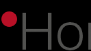Horeca-mall