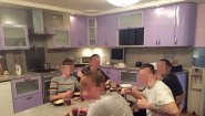 ООО "Двенадцатый Шаг"