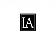 LOBOVA LASHES LOBOVA LASHES