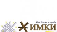 ЛОЗА ИНФО