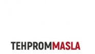 ТЕХПРОММАСЛА - Tehprommasla