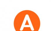 Автостанция «Новоясеневская»