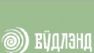 Парк-отель «Вудлэнд Кэмп» в Марий Эл – отдых у озера Шап