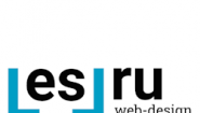 LESL.RU