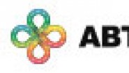 Автополе Chevrolet - продажа и обслуживание автомобилей Автополе Chevrolet - продажа и обслуживание автомобилей