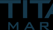 TITAN MARKET