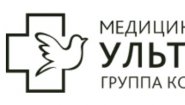 Медико-социальный госпиталь MSH