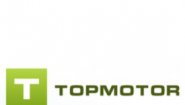 Топ Мотор