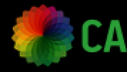 Сайн Сервис