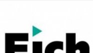 Рекламное агентство Eich Agency
