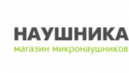 Наушника.нет - магазин микронаушников