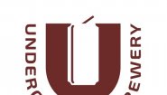 ООО "Варна"