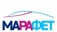 Детейлинг центр Марафет