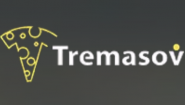 Домашние Сыроварни Тремасова