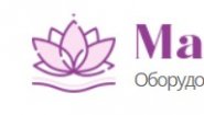MagiCosmo