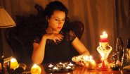ИП Раевская Светлана Яновна