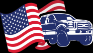 AmerCar