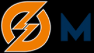 MiniGen