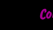 IT HUB