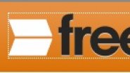 Free Lines Company