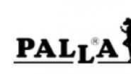 Компания "Palla"