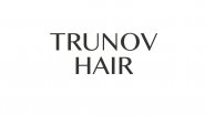 Trunov Hair - Наращивание волос Саратов