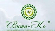 ООО Вита-Ко