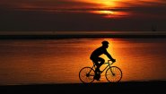 VeloDraft