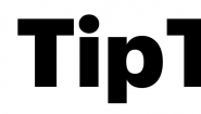 Биржа фриланса TipTop Биржа фриланса TipTop
