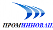 ООО Проминновация