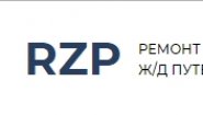 ООО "RZP"