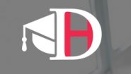 DistHelp - Помощь студентам в дистанционном обучении