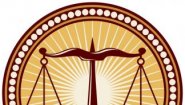 Юридический центр OnlineJurist.net