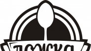 Ложка