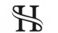 Holins.ru