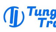 Транспортная компания Тунгус Транс