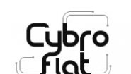 CybroFlat