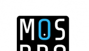 MosBro - Запчасти Apple оптом и в розницу MosBro - Запчасти Apple оптом и в розницу