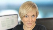 HR Business, агентство по подбору персонала