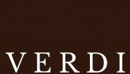 Verdi Store