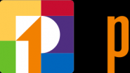 Рефинансируй.рф