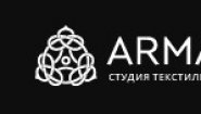 Armandi