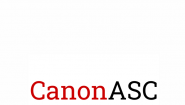 CanonASC